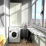 Lusi's * 포그라데츠