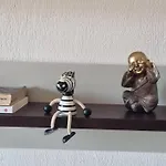 Lusi's